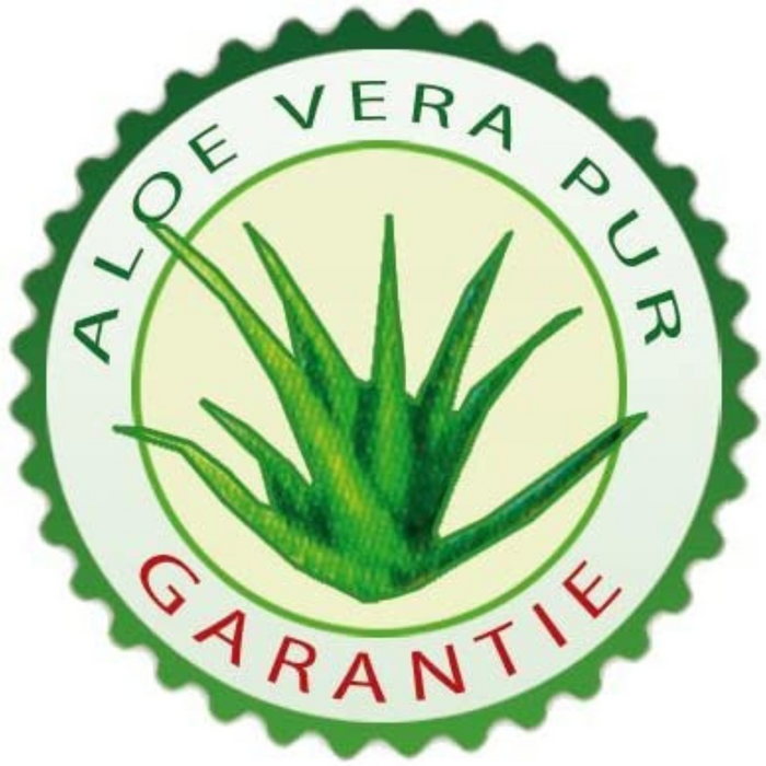 ASPIRA HOME - Duftstoff Aloe Vera 250ml / fragrance 250ml aus dem Hause aspira home