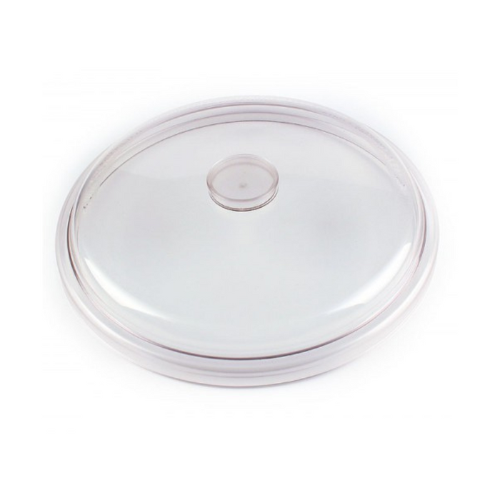 Deckel für den Wasserbehälter Arnica Bora 5000 cover transparent/ B001/ 71BQ aus dem Hause Aspira Home