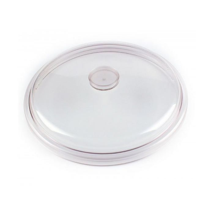 Deckel für den Wasserbehälter Arnica Bora  5000 cover transparent/ B001/ 71BQ aus dem Hause Aspira Home