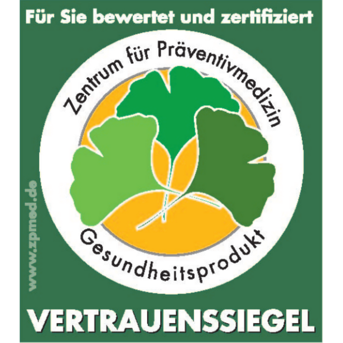 Arnica Bora 5000 - Wasserstaubsauger mit Hepa-Filter