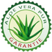 ASPIRA HOME - Duftstoff Aloe Vera 250ml / fragrance 250ml aus dem Hause aspira home