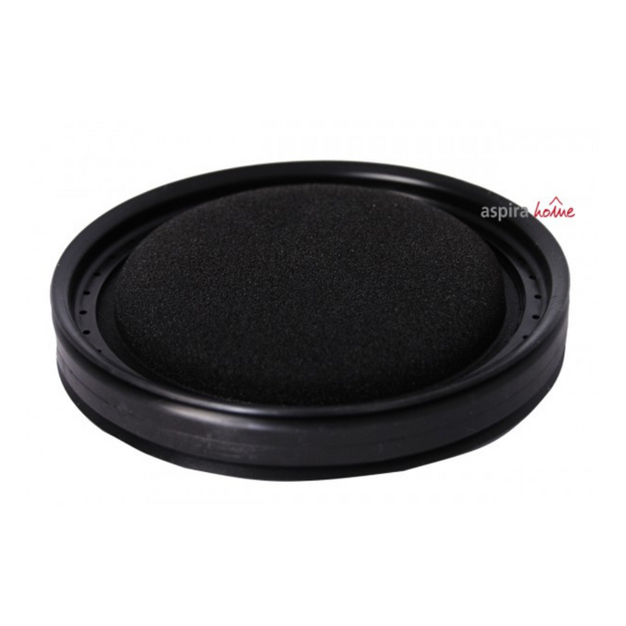 BF 84 / Motorschutz-Filter BORA