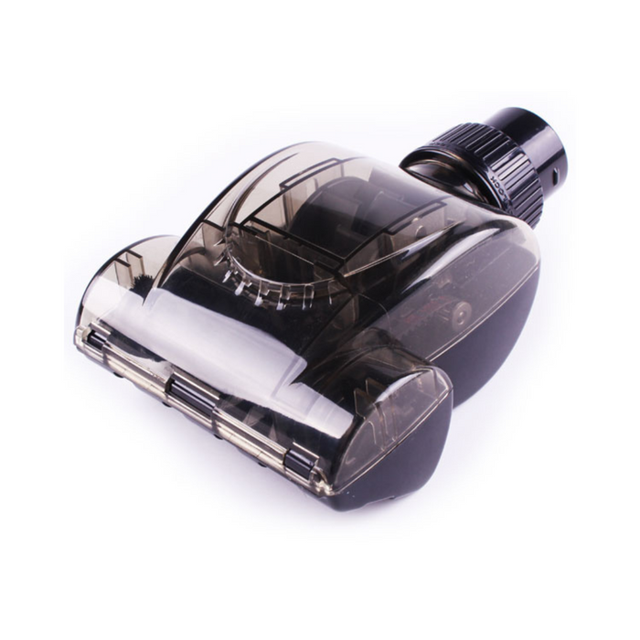 Hand-Turbobürste/ hand mini air turbo brush/ B060/ DN49 aus dem Hause aspira home