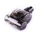 Hand-Turbobürste/ hand mini air turbo brush/ B060/ DN49 aus dem Hause aspira home