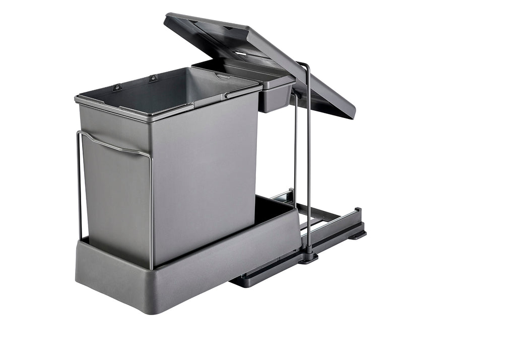 Müllomatic Eco 1 (20L)