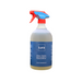 LURA Flecken Shampoo Aspira