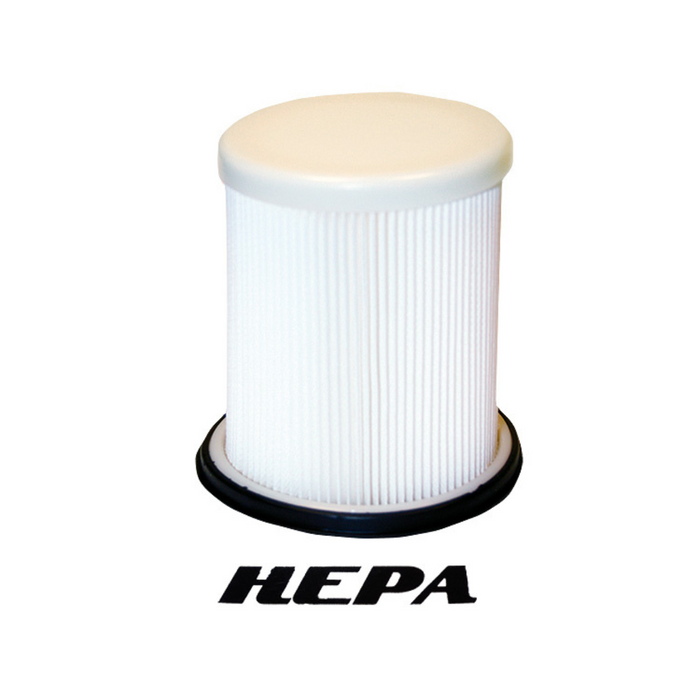 HEPA-Filter für ARNICA Geräte / hepa filter/ B013/ BF83 Aspira Home