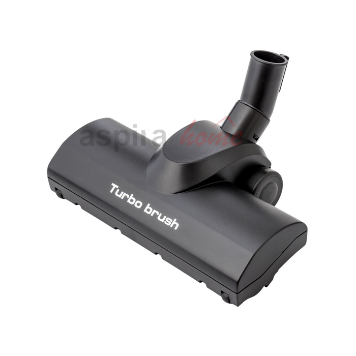 Turbobürste - Turbo Brush - Teppichklopfer für Arnica Bora Serie/ air turbo brush/ B051/ DN03