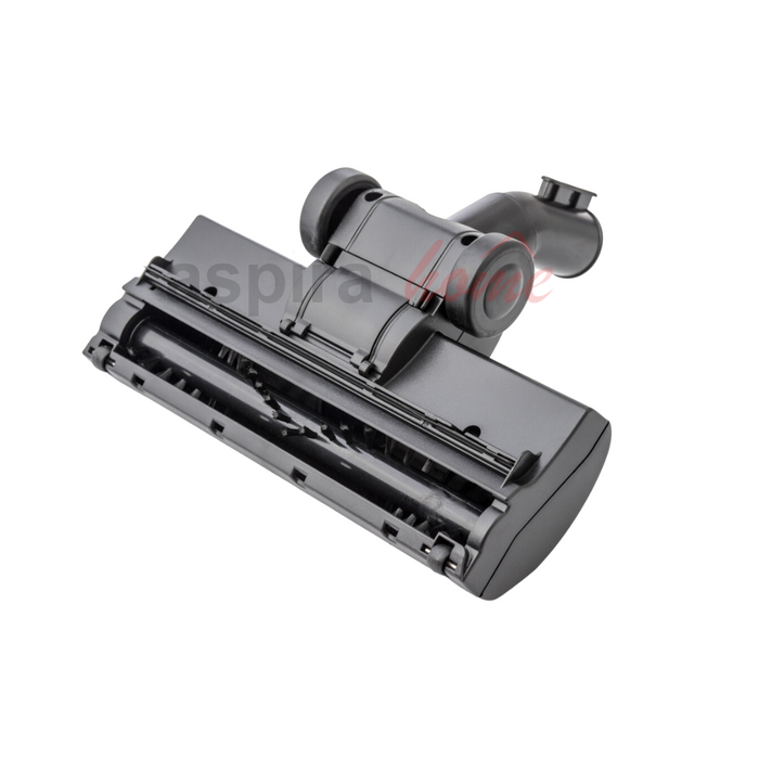 Turbobürste - Turbo Brush - Teppichklopfer für Arnica Bora Serie/ air turbo brush/ B051/ DN03