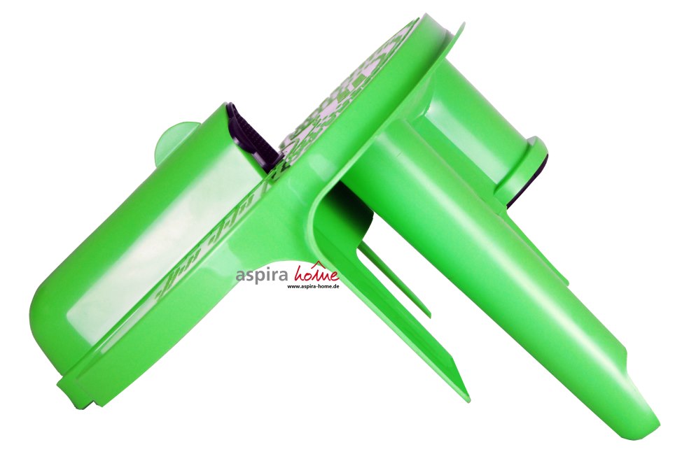 Einsatz für Wasserbehälter Arnica Bora 5000